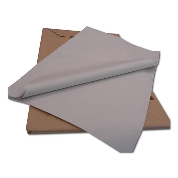 Papier de soie - 20 x 30 cm