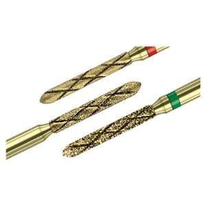 Cool Diamant FG - CD33/014