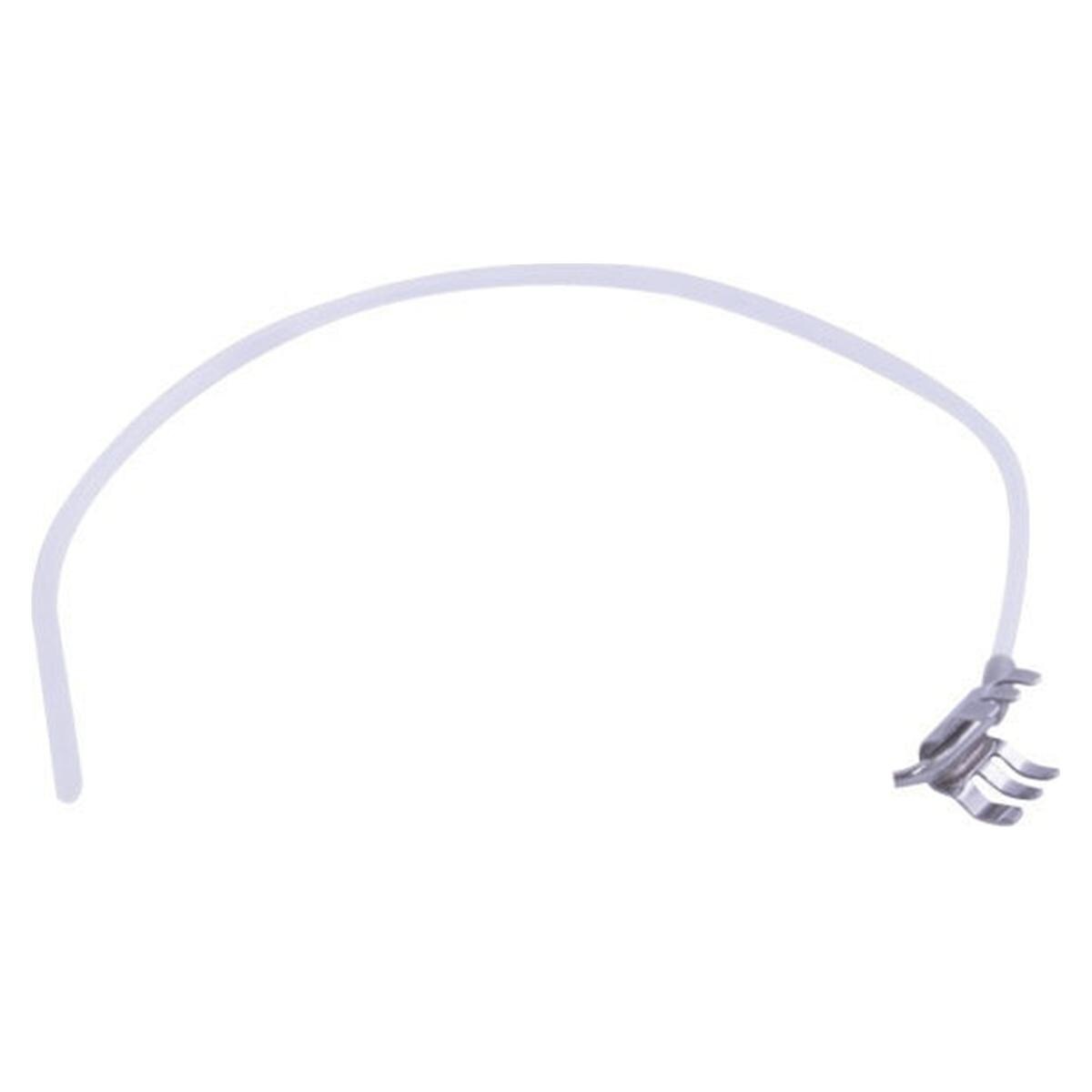 Prise de remplissage d'eau BA Optima contre-angle - CO32701