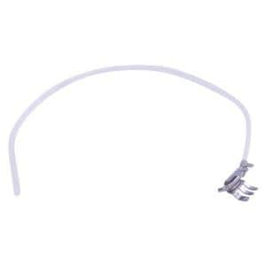 Prise de remplissage d'eau BA Optima contre-angle - CO32701