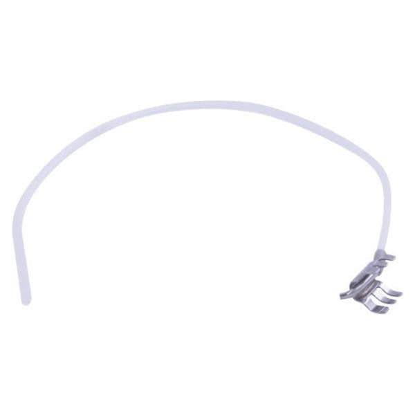 Prise de remplissage d'eau BA Optima contre-angle - CO32701