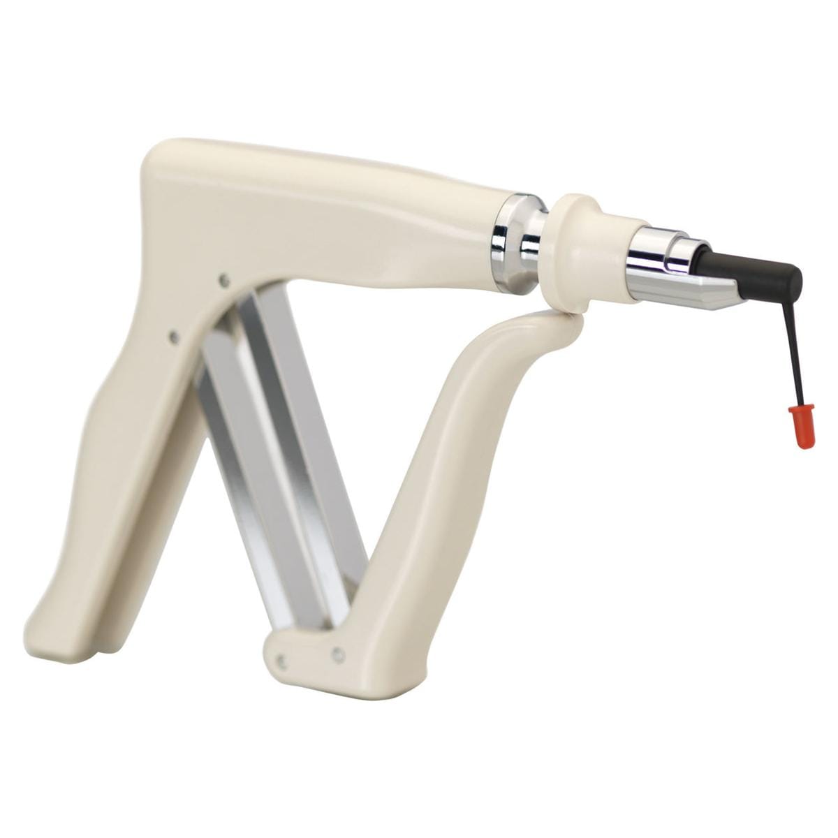 Composietpistool PLT - Per stuk