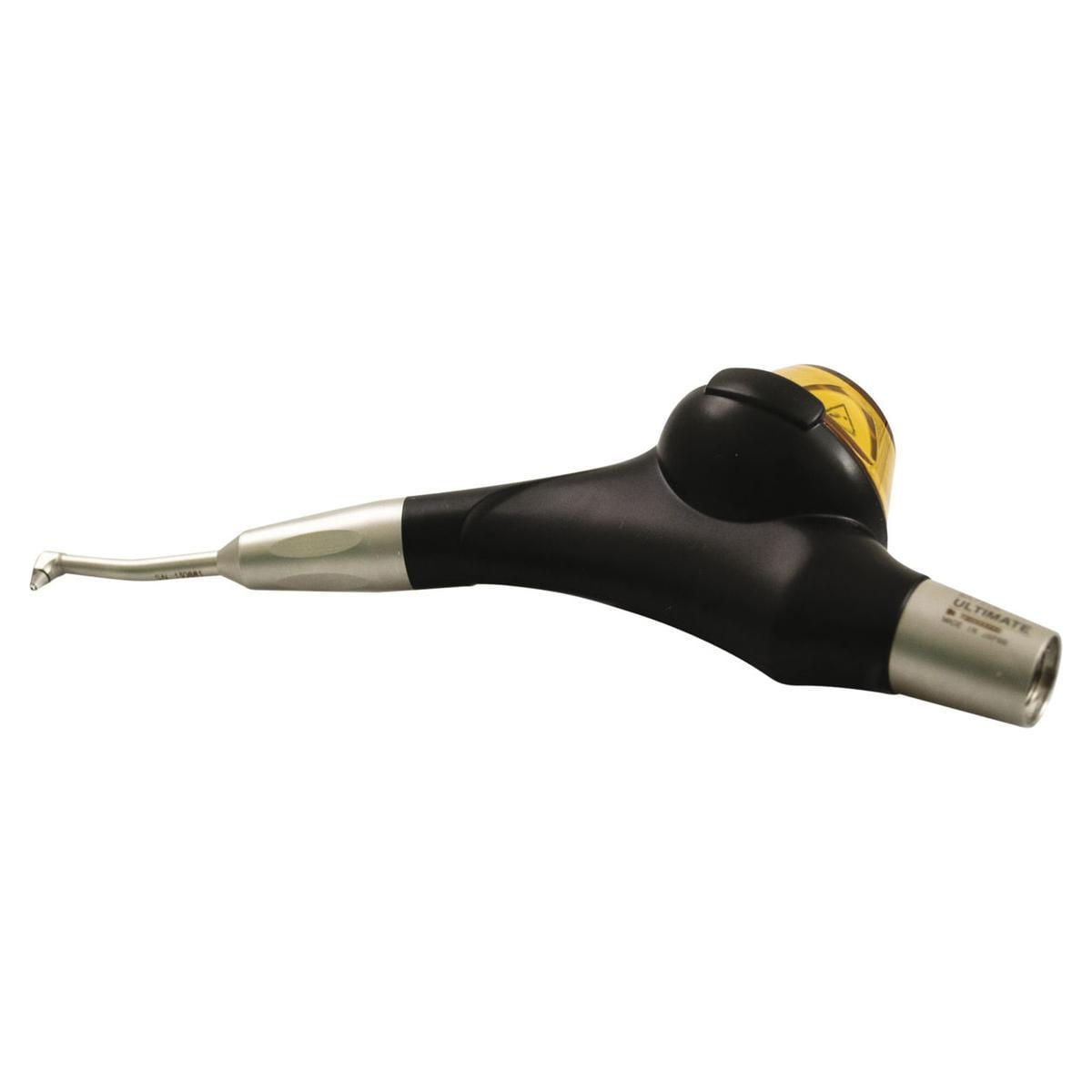 BA Ultimate Air Polisher BA720 - Wit met Kavo koppeling