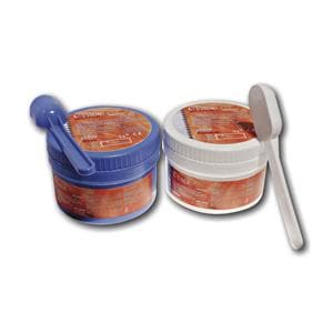 Silicone Putty soft - Fast, , 800 g /500 ml