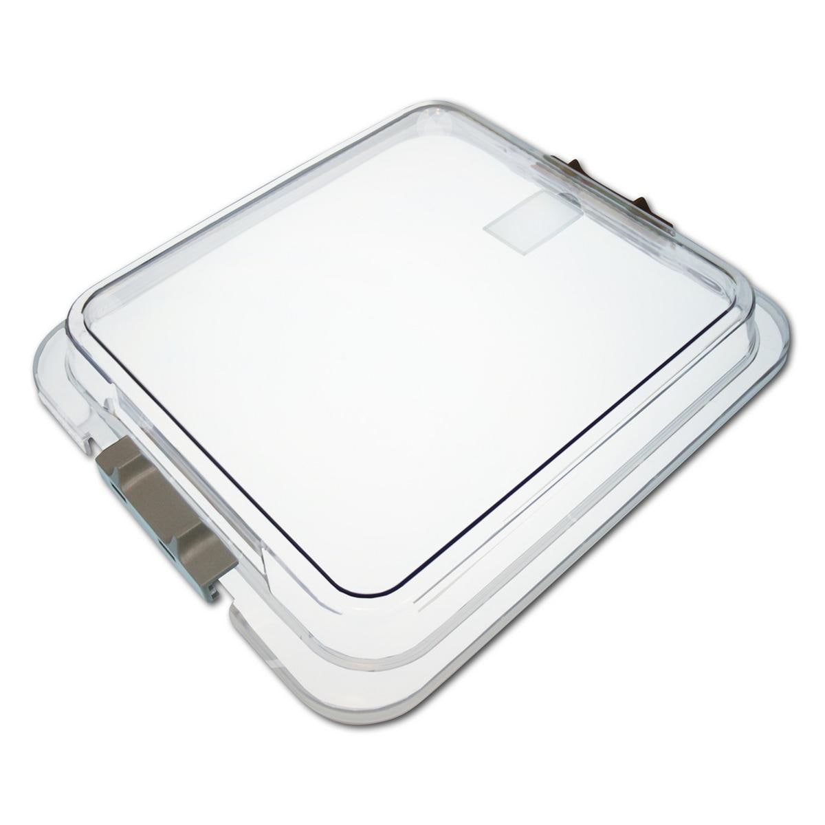 Safe-Lok tub cover - 20Z459