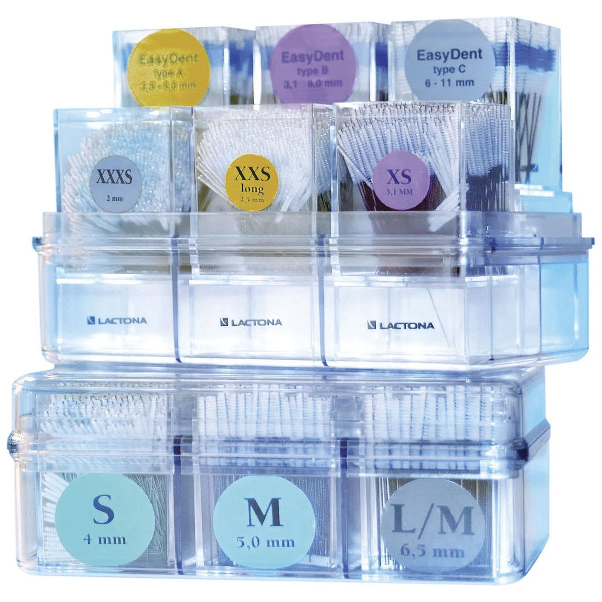 Combibox A - 40388265