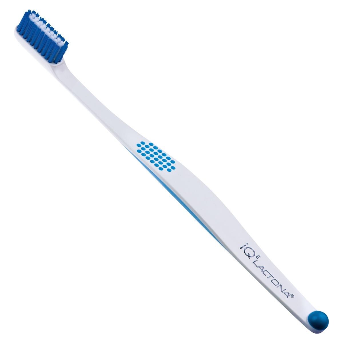 Brosse  dent IQ Easycomfort - Soft, 144 pcs