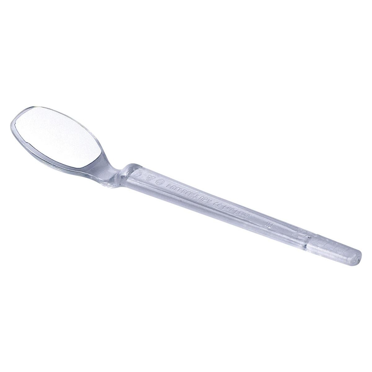 Miroir buccal Flecta disposable - 89205
