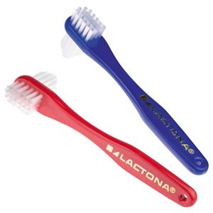 Brosses � dents proth�se - Par pc