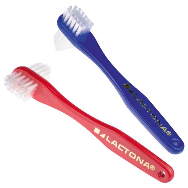 Brosses � dents proth�se - Par pc