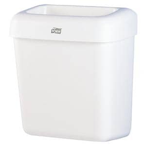 Tork bo�te � d�chets - 20 litres - 226100