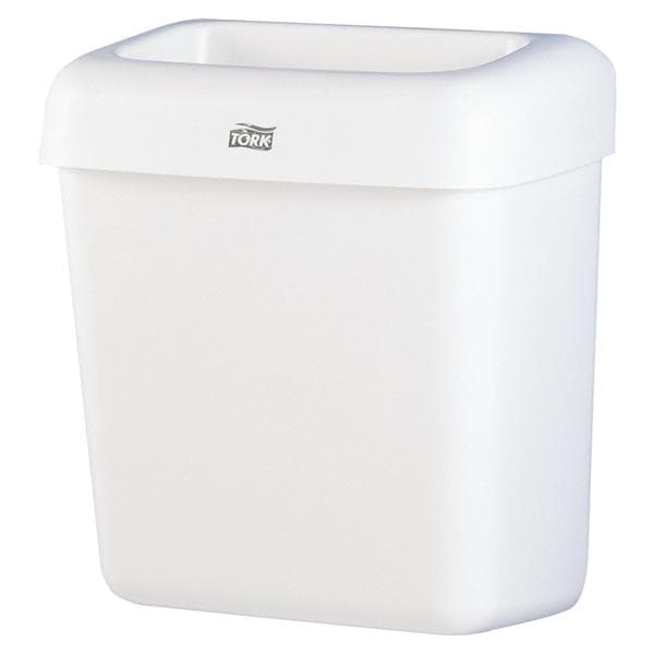 Tork bo�te � d�chets - 20 litres - 226100