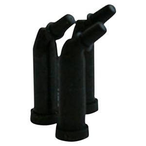 Enamel plus HFO - minifill tips - Intensive Milky, Minifill, 14x 0,3 g