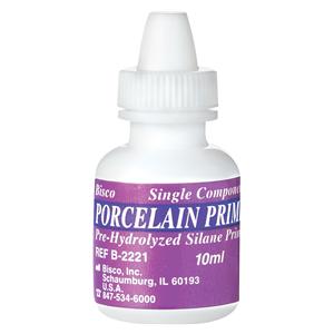 Porcelain Primer - B-2221P