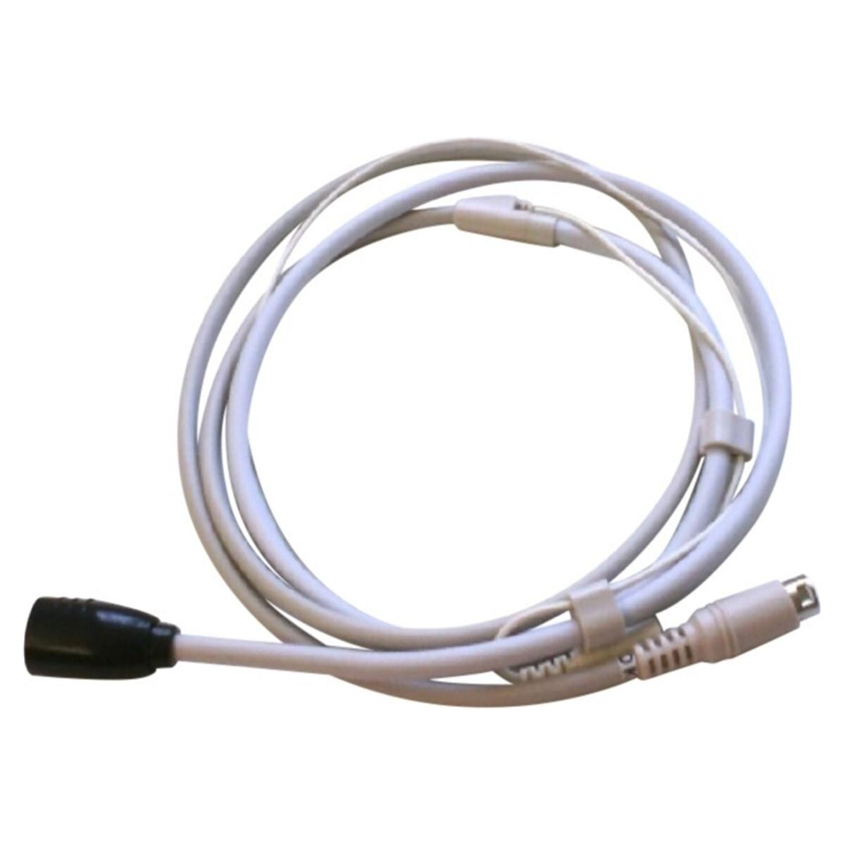 Tri Auto ZX handstukkabel - 6905-004