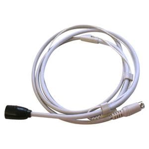 Tri Auto ZX handstukkabel - 6905-004