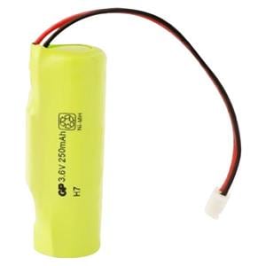 Tri Auto ZX batterij - 6960-005