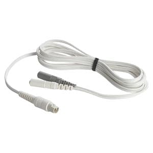 Root ZX mini meetkabel - 6951-001