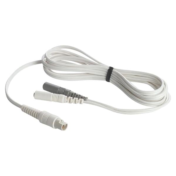 Root ZX mini meetkabel - 6951-001