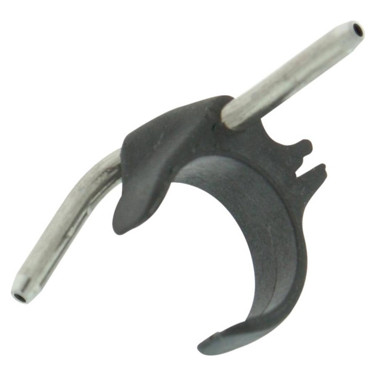 Spray clip voor W75E/KM - 3 stuks, 04757100