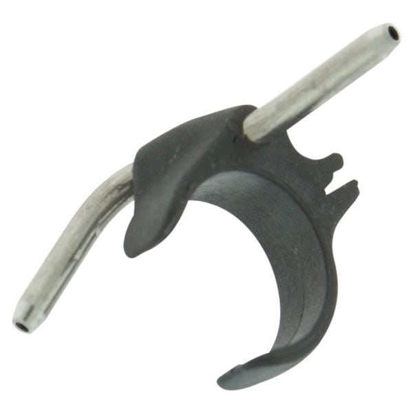 Spray clip voor W75E/KM - 3 stuks, 04757100