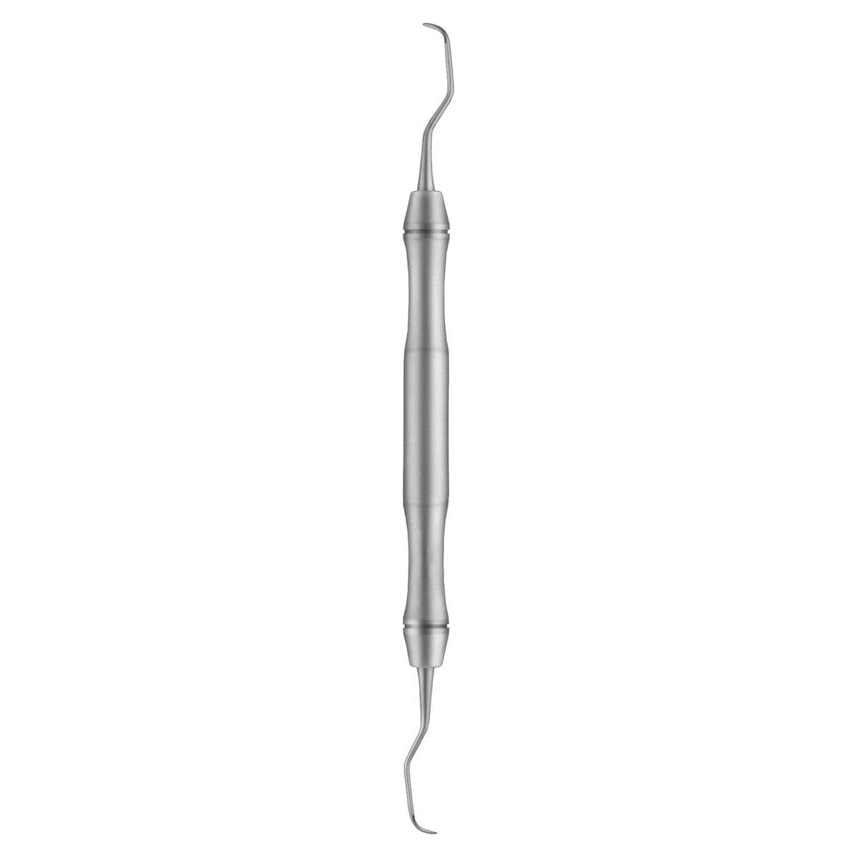 Gracey Curette LiquidSteel LS972/5-6 - Model LS972/5-6