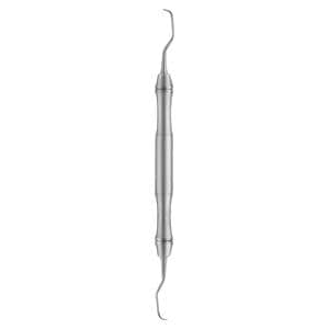 Gracey Curette LiquidSteel LS972/5-6 - Model LS972/5-6