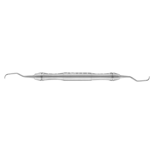 Gracey Curette LiquidSteel LS972/11-12 - Model LS972/11-12