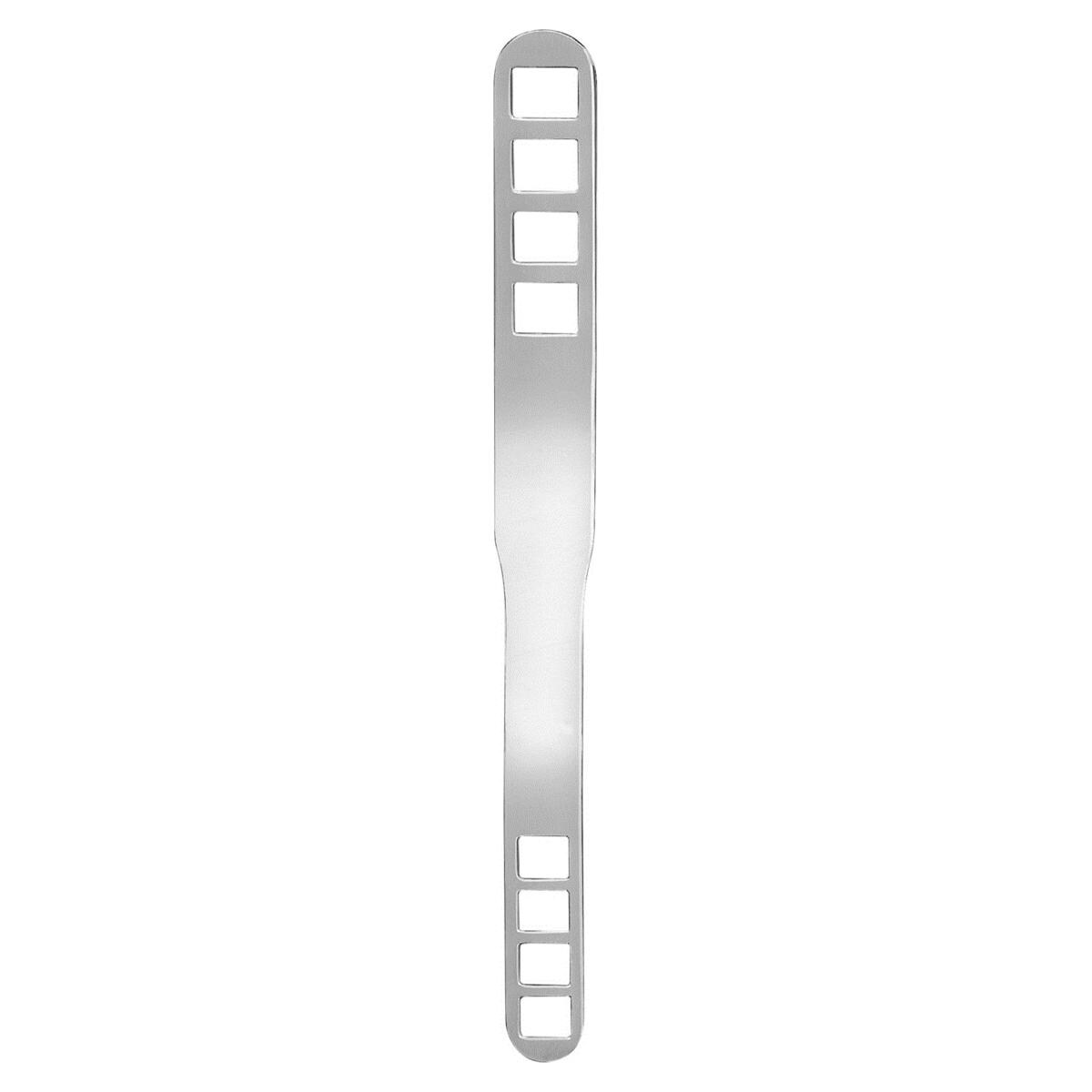 Abaisse-langue Brunings - Modle 634