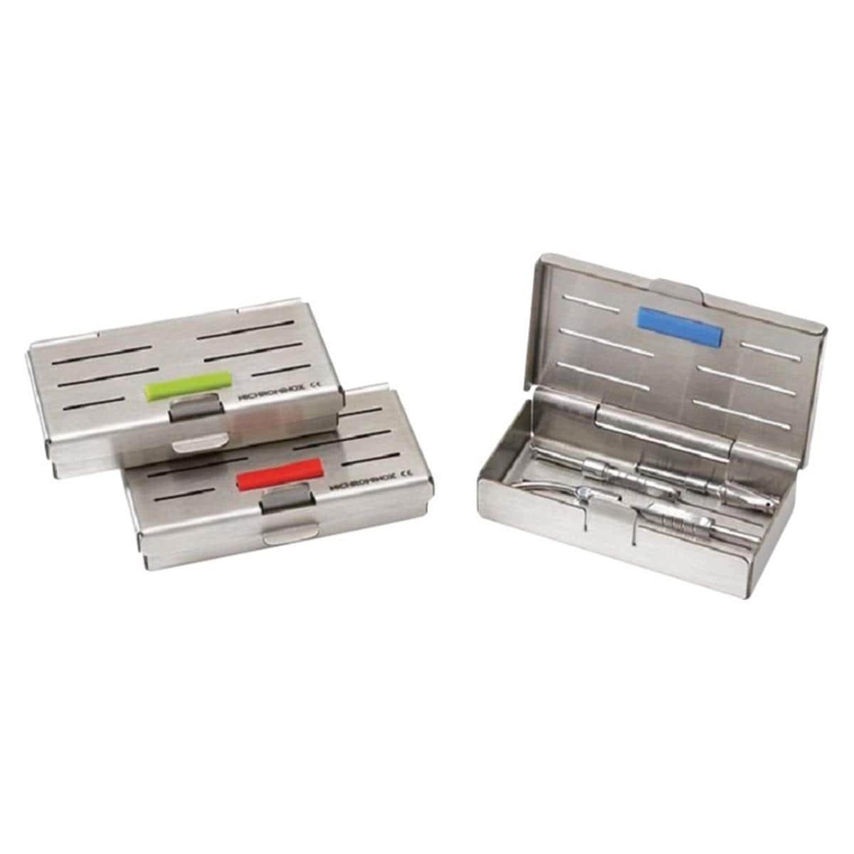 Micro cassette 1 - 182060