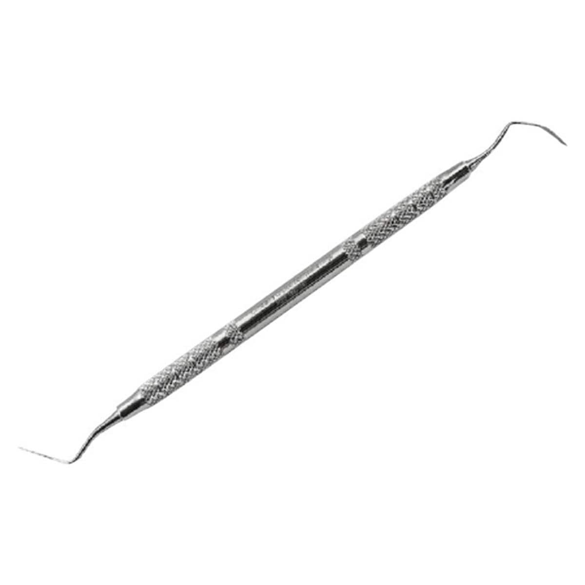 Composiet instrument Ninja - 060100, per stuk