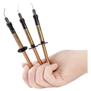 G-aenial Universal injectable - XBW, spuitje 1ml (1,7g)