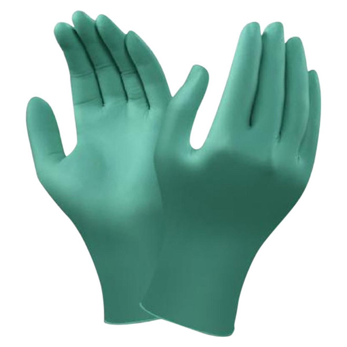 Touch N Tuff - 92-600, M - 100 stuks