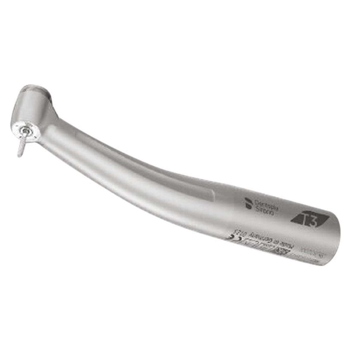 Turbine T3 Mini - Sirona aansluiting