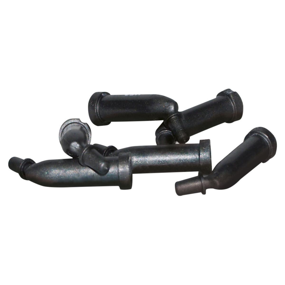 Enamel Plus HRi Bio Function Minifill Trial Kit - CHR6FBDT