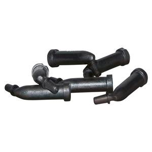 Enamel Plus HRi Bio Function Minifill Trial Kit - CHR6FBDT