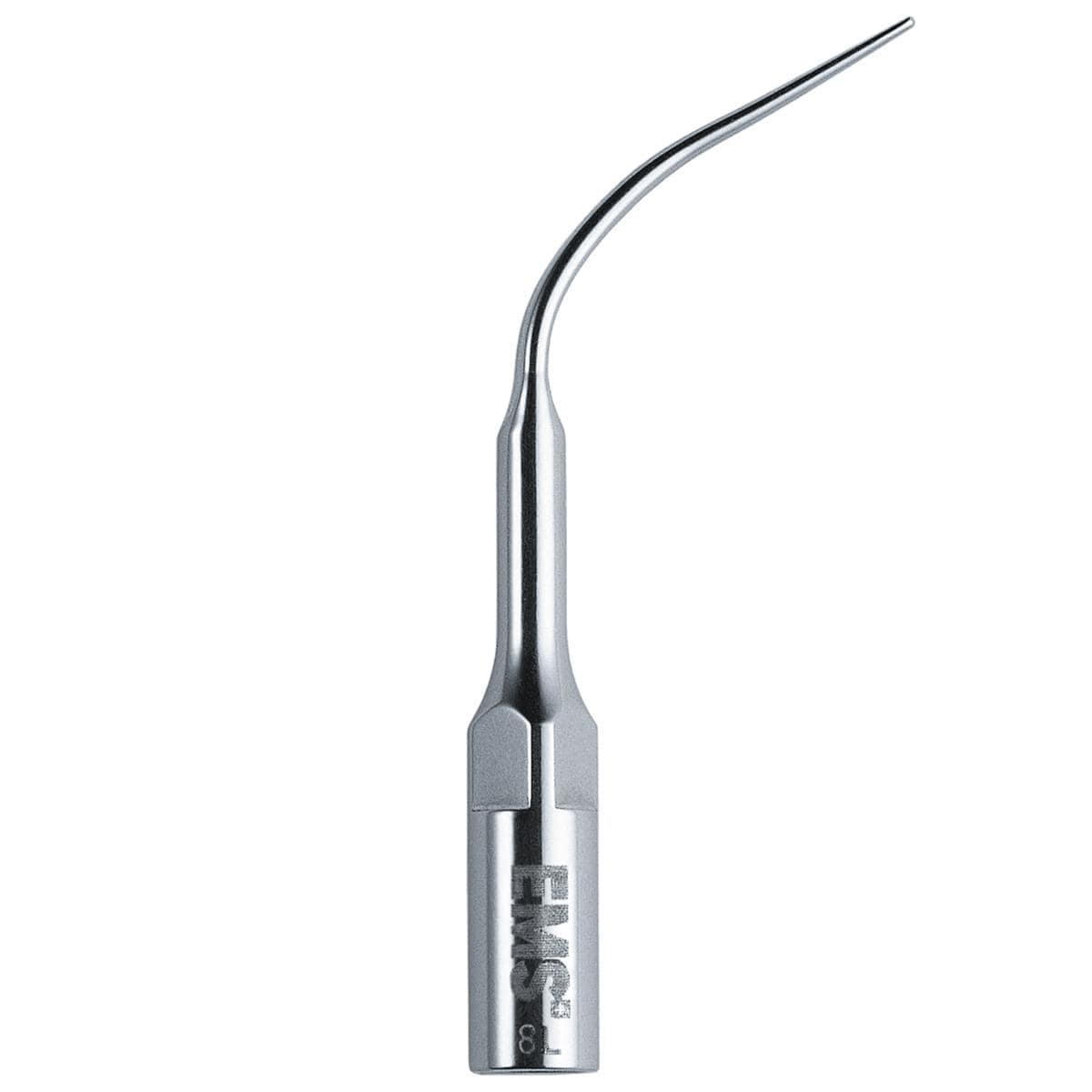 Insert Piezon de dtartrage PS - Poches profondes, DS-016A (modle PS)