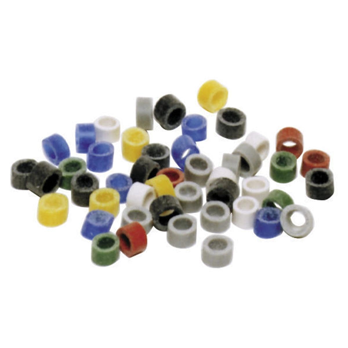 Code-A-Color Large - Blanc