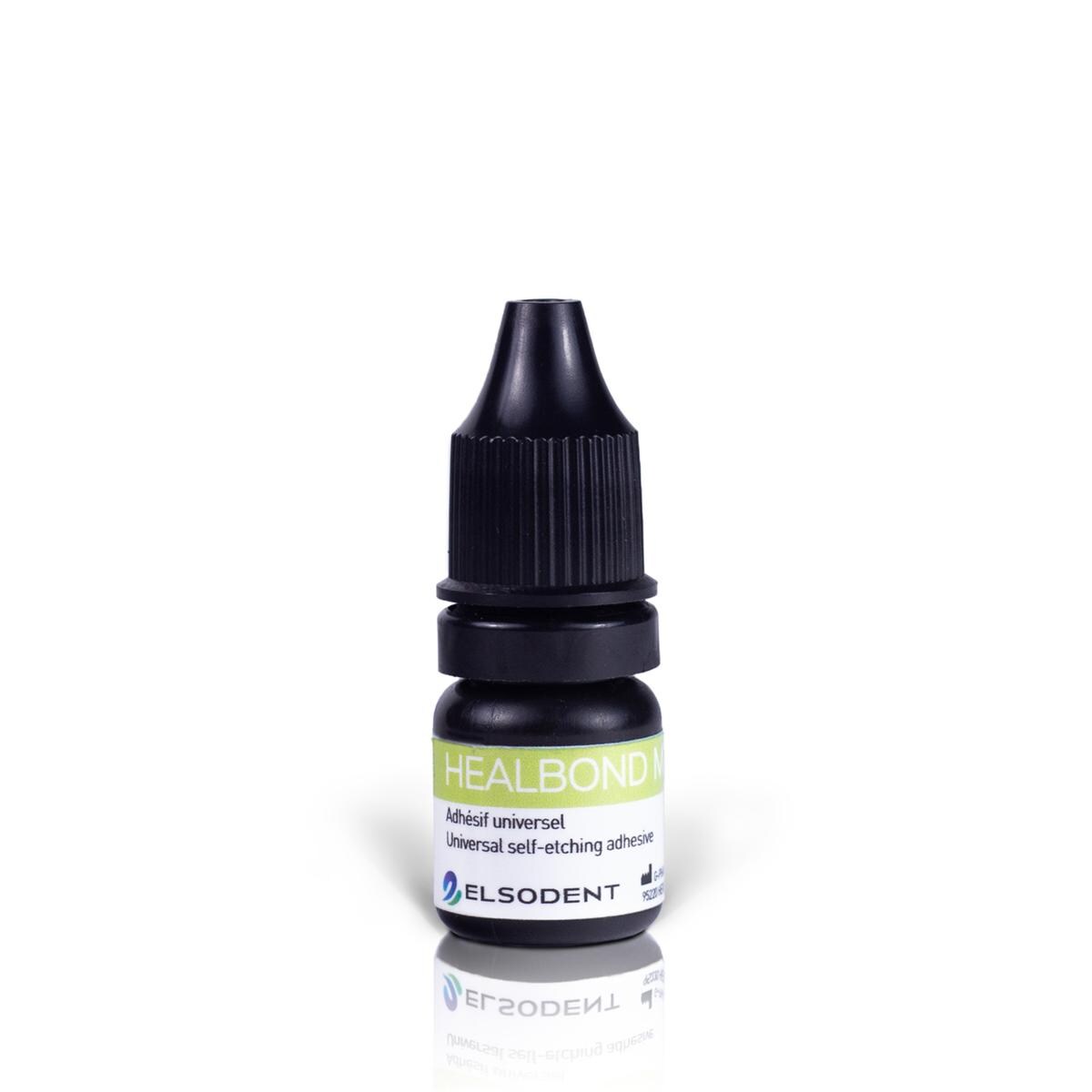 Healbond MP - Flacon, 5 ml