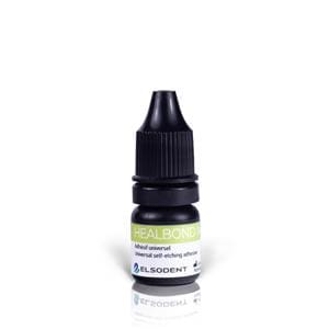 Healbond MP - Flacon, 5 ml
