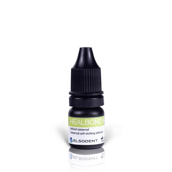 Healbond MP - Flacon, 5 ml