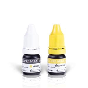 Healbond MAX - 5 ml Primer et 5 ml Adh�sif