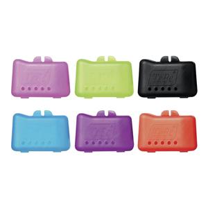 Tepe beschermkap voor tandenborstels - Per stuk