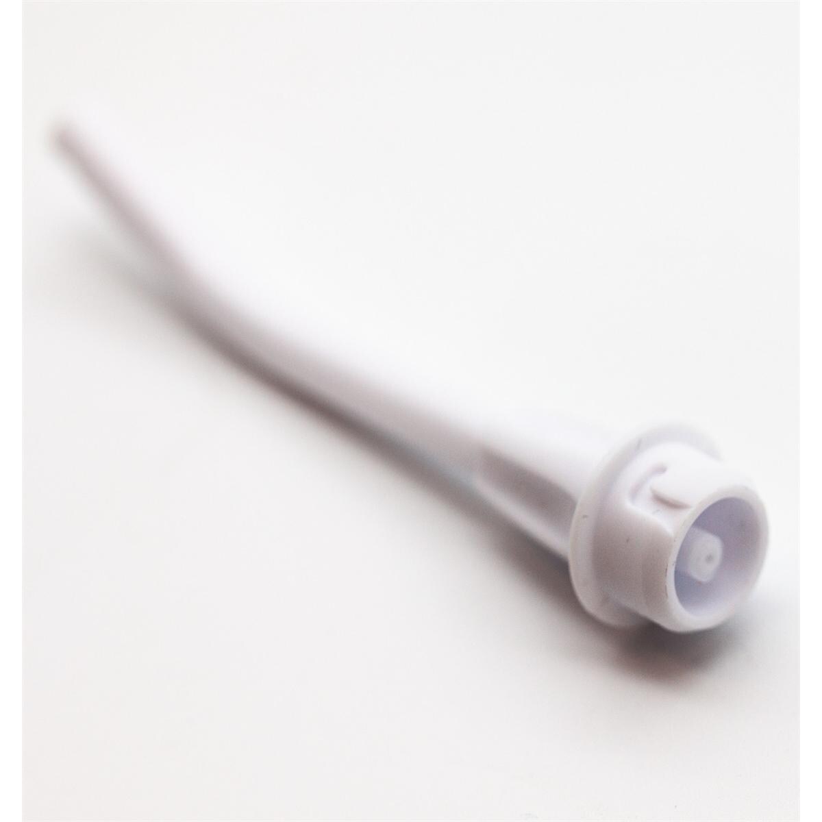 SafeJet disposable meerfunctiespuittips - Verpakking, 250 stuks