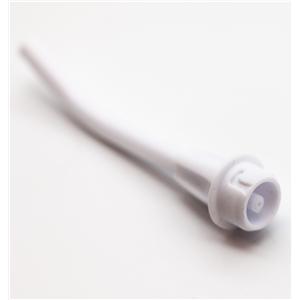 SafeJet disposable meerfunctiespuittips - Verpakking, 250 stuks