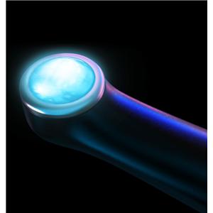 VALO X LED Curing Light - UP 5973, Zwart