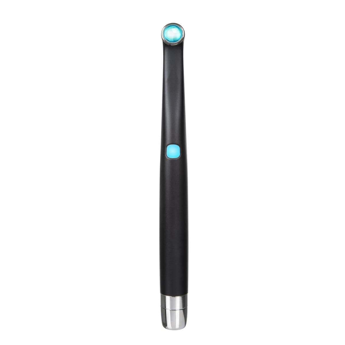 VALO X LED Curing Light - UP 5973, Zwart