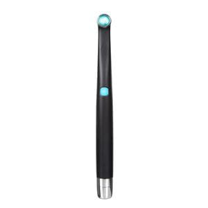 VALO X LED Curing Light - UP 5973, Zwart