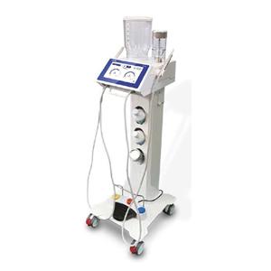 BA Ultimate UC500L Cart - BA150300