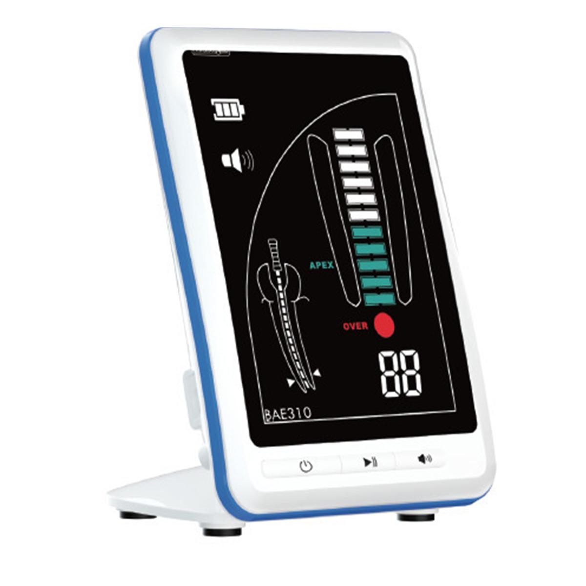 Optima Apex Locator - BA180050